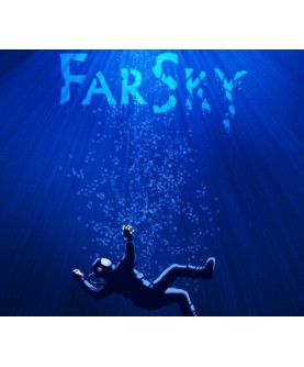 FarSky Gift Steam Key GLOBAL